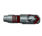 Plasma Beam