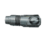 Power Beam
