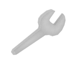 Wrench