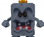 Whomp King