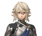 Corrin (Nohr Prince)