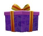 Gift Box