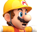 Mario (Builder)