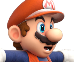 Mario (Classic)