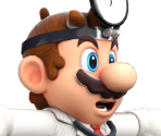 Mario (Doctor)