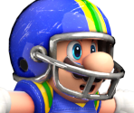 Mario (Football)