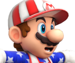 Mario (Golf)