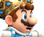 Mario (King)