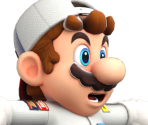 Mario (Mechanic)