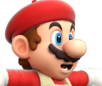Mario (Painter)