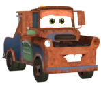 Mater