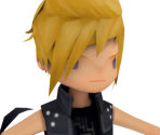 Prompto