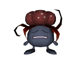 #044 - Gloom