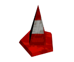 Traffic Cone