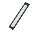 Light Strip