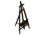 Easel