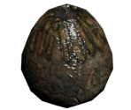 Brahminegg