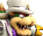 Bowser