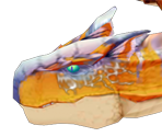 Tigrex