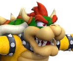 Bowser