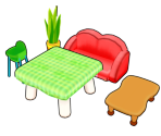 Furniture