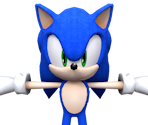 Sonic