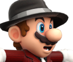 Mario (Musician)