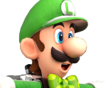 Luigi