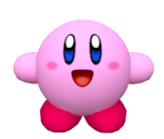 Kirby