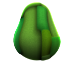 Good Egg Pear Planet