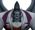 Galio (Debonair, v1)