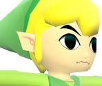 Toon Link