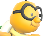 Lakitu