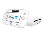 Wii U Hat