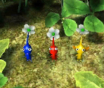 Pikmin