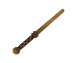 001 Apprentice Wand