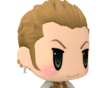 Balthier