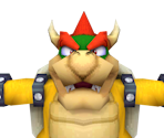 Bowser