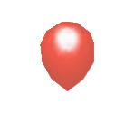 Battle Balloon