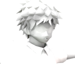 Hajime Hinata