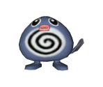 #060 - Poliwag