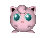 #039 - Jigglypuff