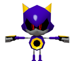 Custom / Edited - Sonic the Hedgehog Media Customs - Powerless Sonic ( Fleetway, Sonic 3-Style) - The Spriters Resource