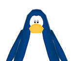 Wii - Club Penguin: Game Day! - Minigame Instructions - The Spriters  Resource