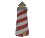 Light House