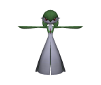 Gardevoir