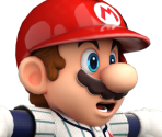 Mario (Baseball)