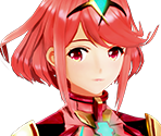 Pyra