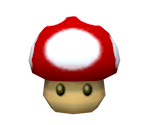 Mushroom