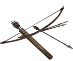 Longbow